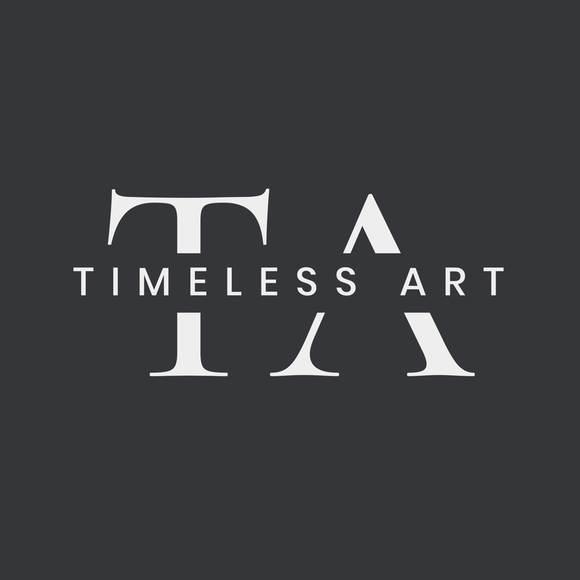 timeless_art